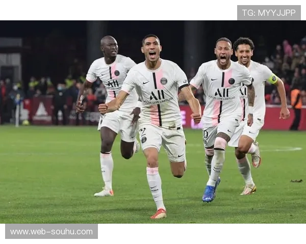 布雷斯特1-0小胜梅斯，主队终结连败势头