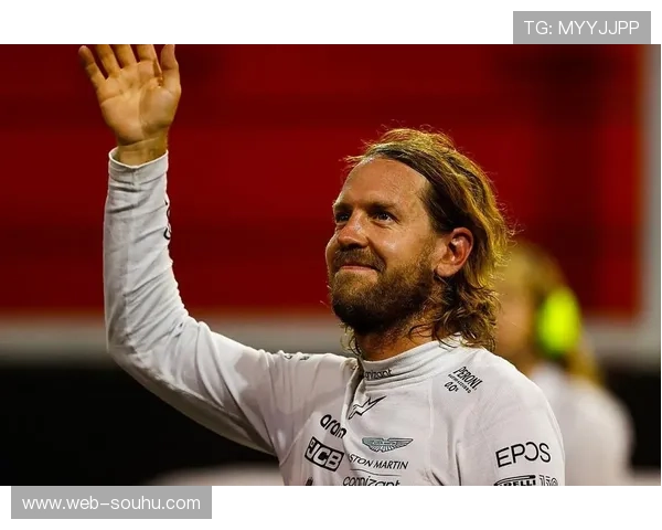 斯托尔第14名完赛，阿斯顿马丁车队积分榜暂列第五