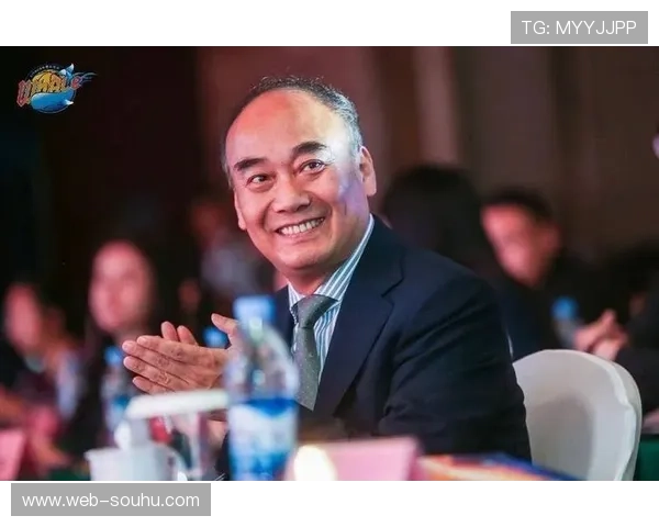 北京市第四中级人民法院完成首例体育仲裁案件司法审查，厘清受案边界