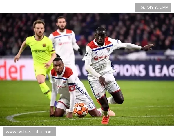 法甲教练培训体系:斯特凡·吉利受热内西奥影响至深