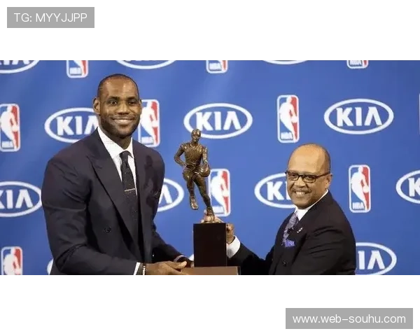 总决赛MVP竞争激烈，威尔逊与托马斯数据对比