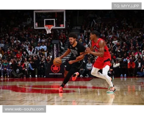 猛龙背靠背迎战篮网，巴恩斯状态成胜负关键