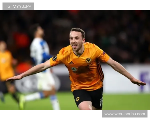 德甲电视转播收入分配争议,小球队生存空间受压