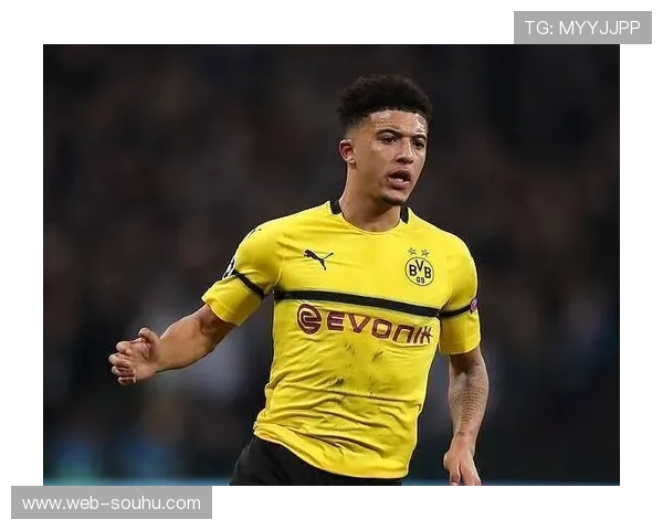 德国体育媒体设立“气候与体育”报道奖,鼓励跨界研究