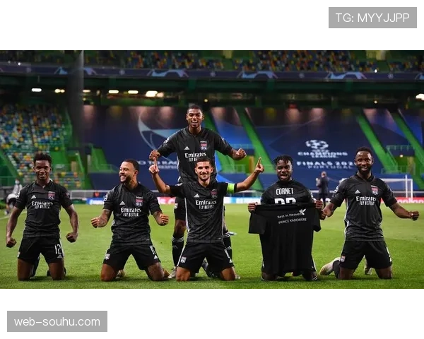 官方:马赛中场韦勒图因伤将缺席本轮联赛 官方:马赛中场韦勒图因伤将缺席本轮联赛