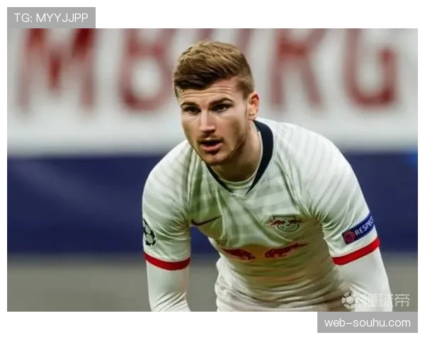 战报：莱比锡客场完胜，维尔纳替补登场贡献一传一射。