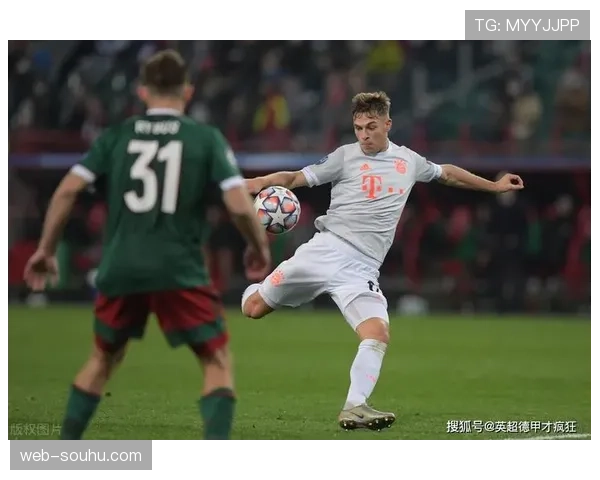 朗斯体育总监谈建队理念:我们始终在寻找具有爆发力的边路球员 朗斯体育总监谈建队理念:我们始终在寻找具有爆发力的边路球员