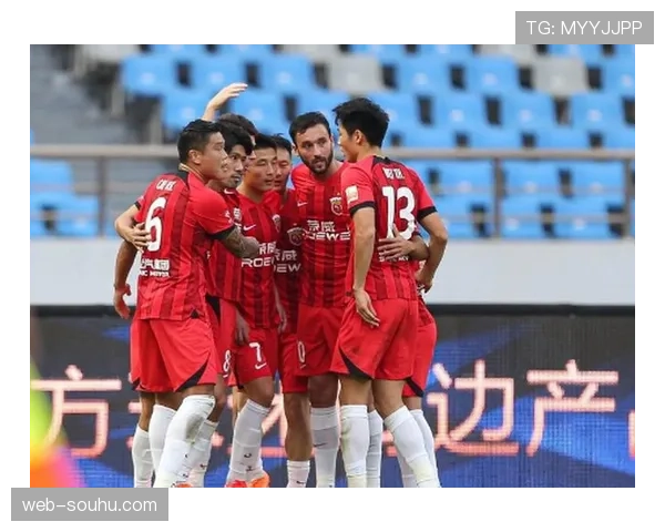 情绪控制决定德比走向，海港伤病潮打乱部署