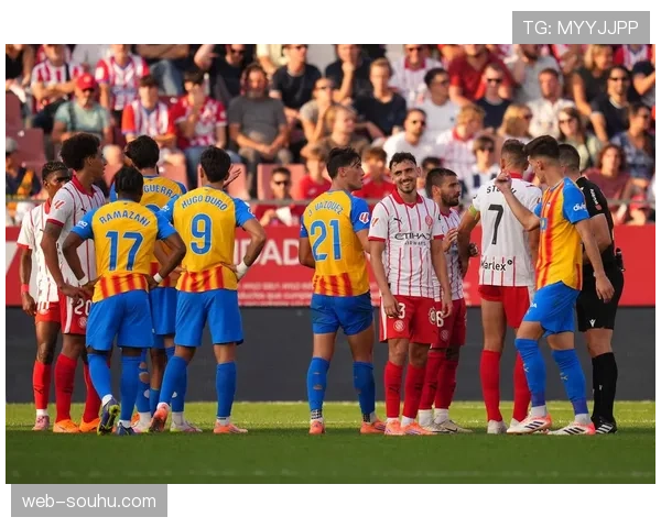 西班牙警方破获西甲假球案，涉及低级别联赛及部分球员被捕