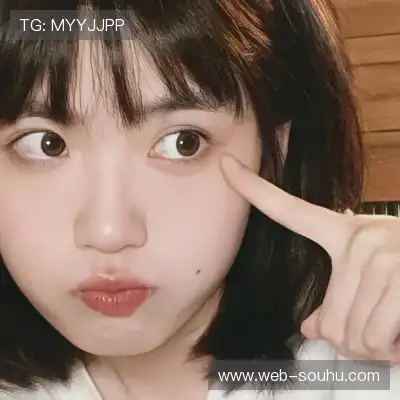 贾榆
