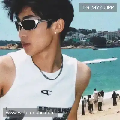 尹沛